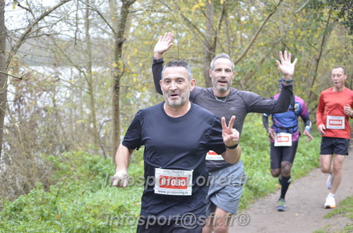 Les Foulees du Dragon 2025/FDRAGON_2025_04406.JPG